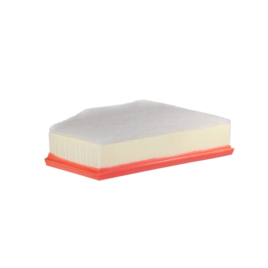 Filtre À Air Norauto 3232