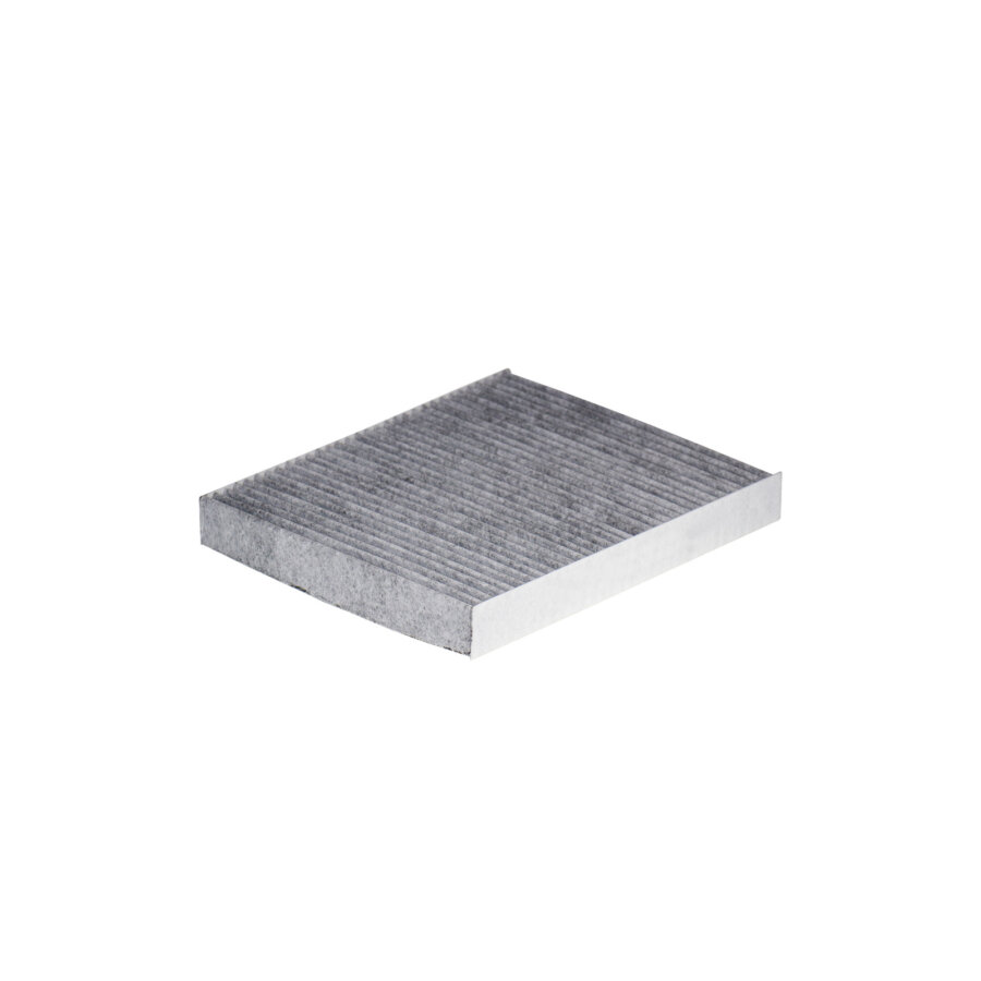 Filtre D'habitacle Charbon Actif Norauto 5730 Pure