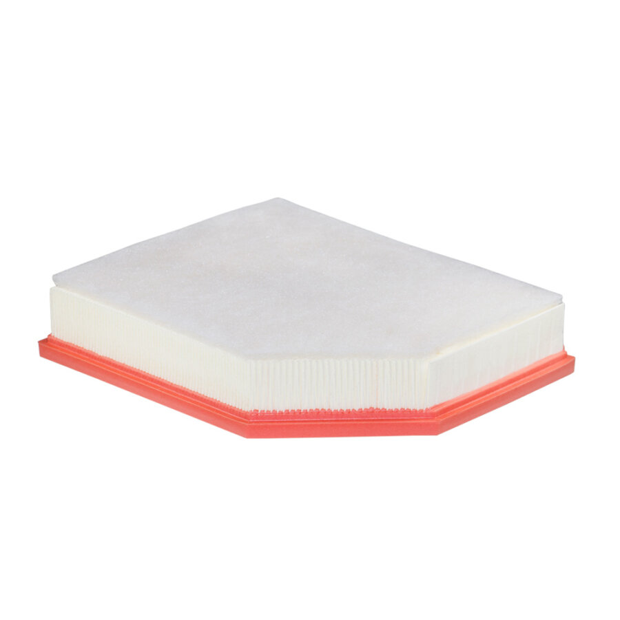 Filtre À Air Norauto 3217