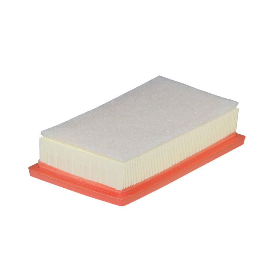 Filtre À Air Norauto 3240