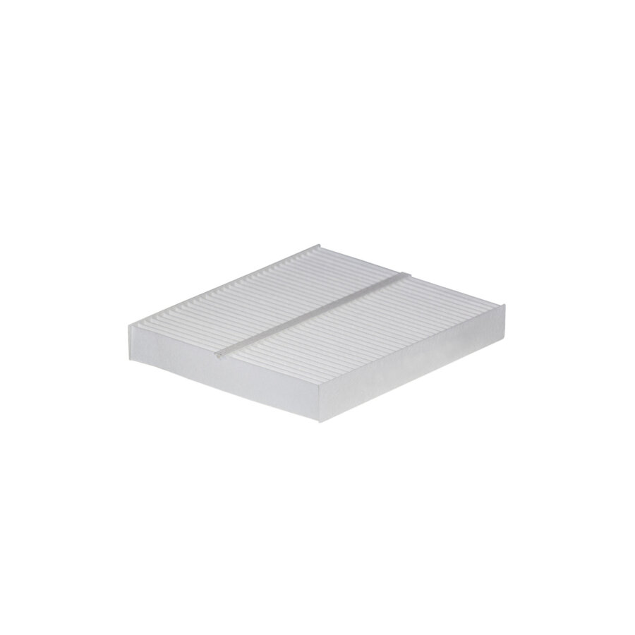 Filtre D'habitacle Norauto 5700