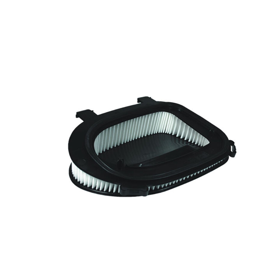 Filtre À Air Norauto 3243