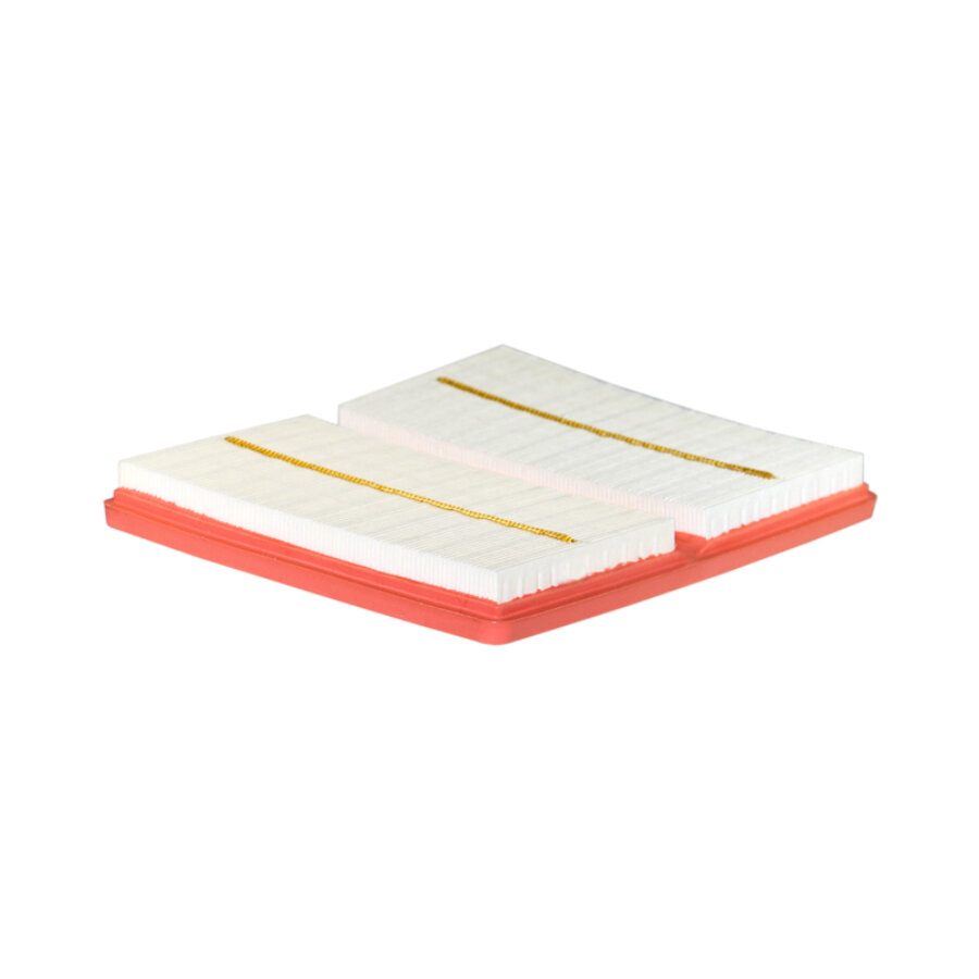 Filtre À Air Norauto 3202
