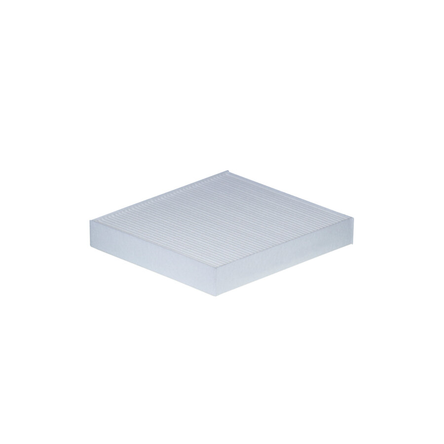 Filtre D'habitacle Norauto 5745