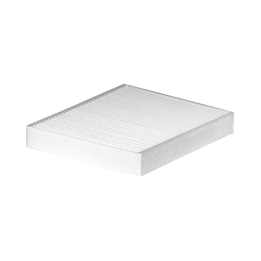 Filtre D'habitacle Norauto 5715