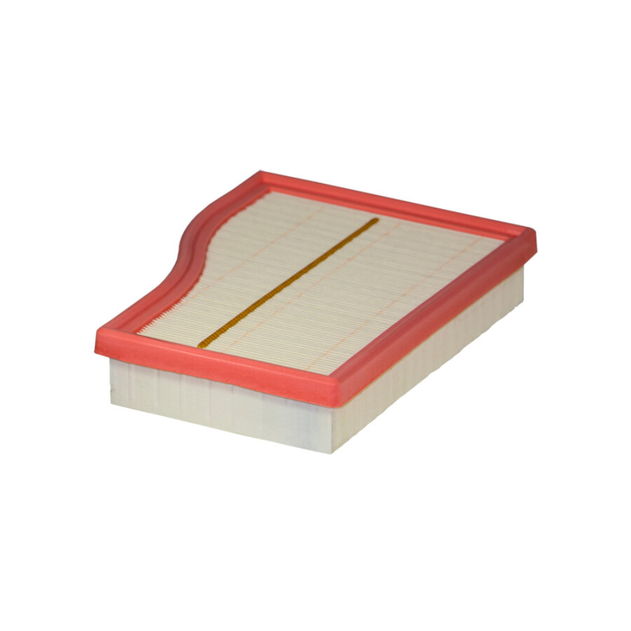 Filtre À Air Norauto 3245