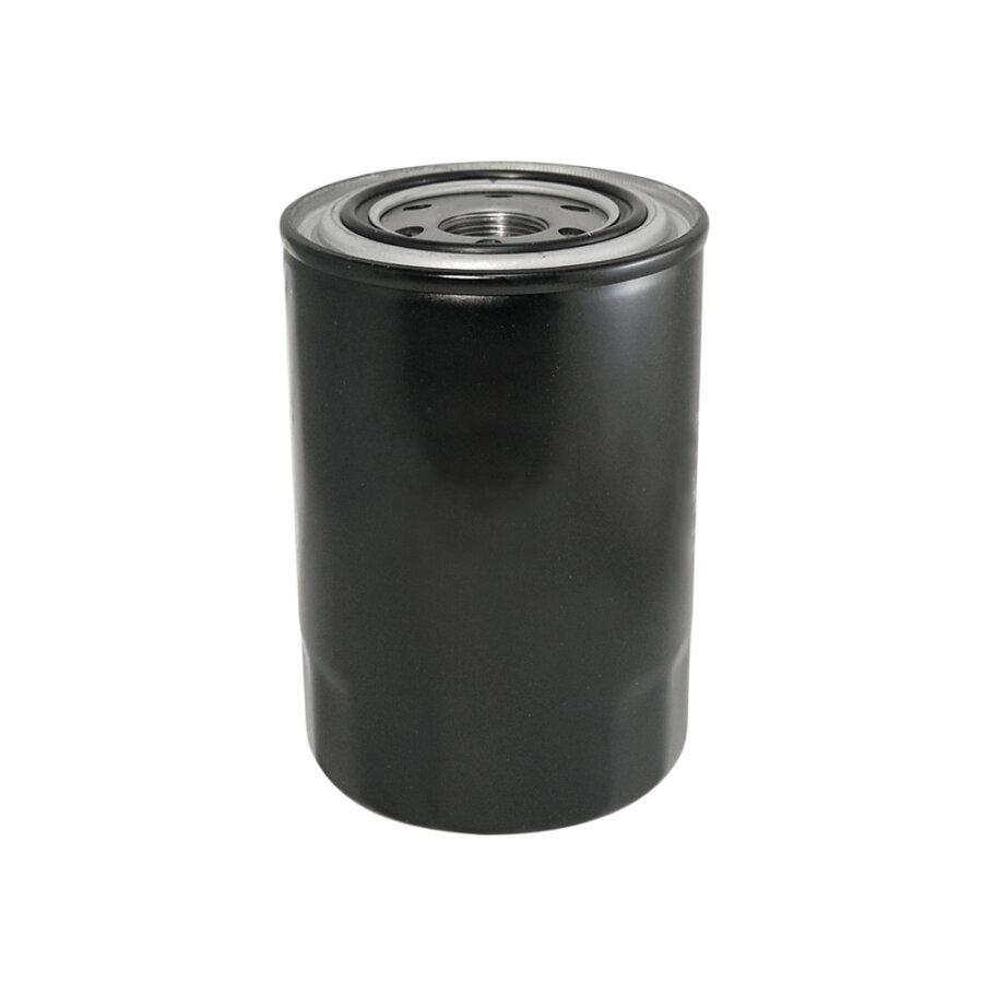 Filtre À Huile Norauto 2100