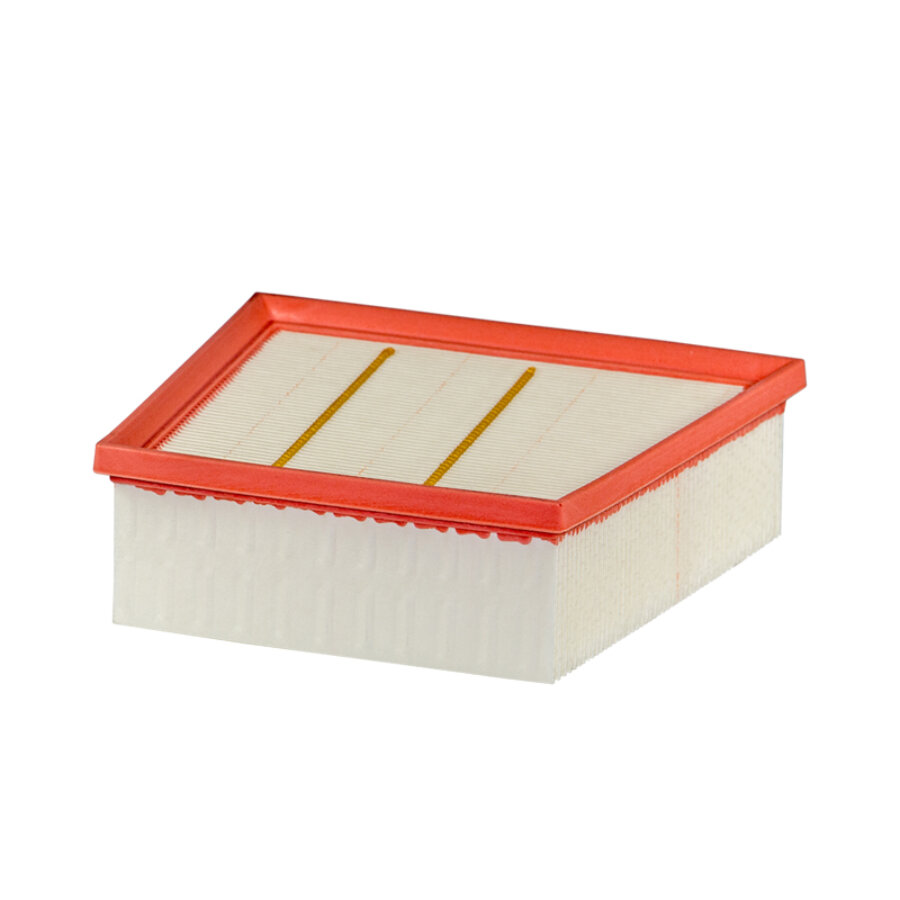Filtre À Air Norauto 3209