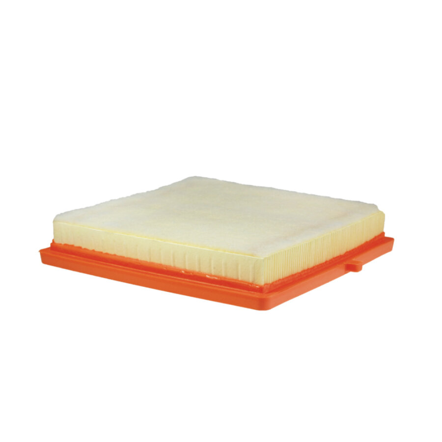 Filtre À Air Norauto 3222