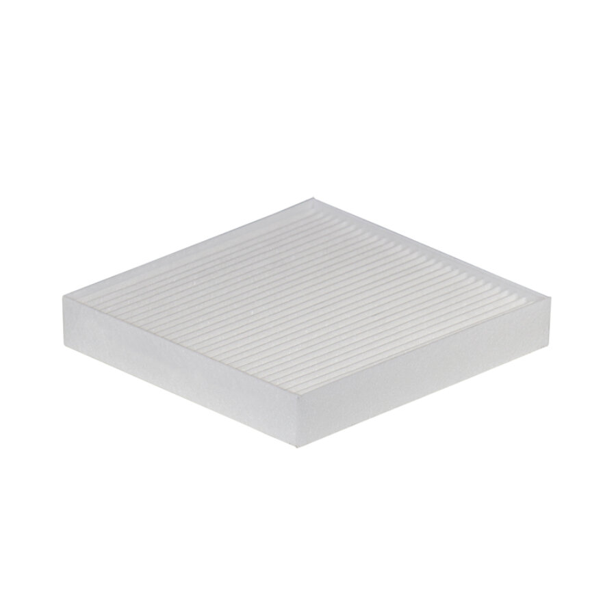 Filtre D'habitacle Norauto 5760