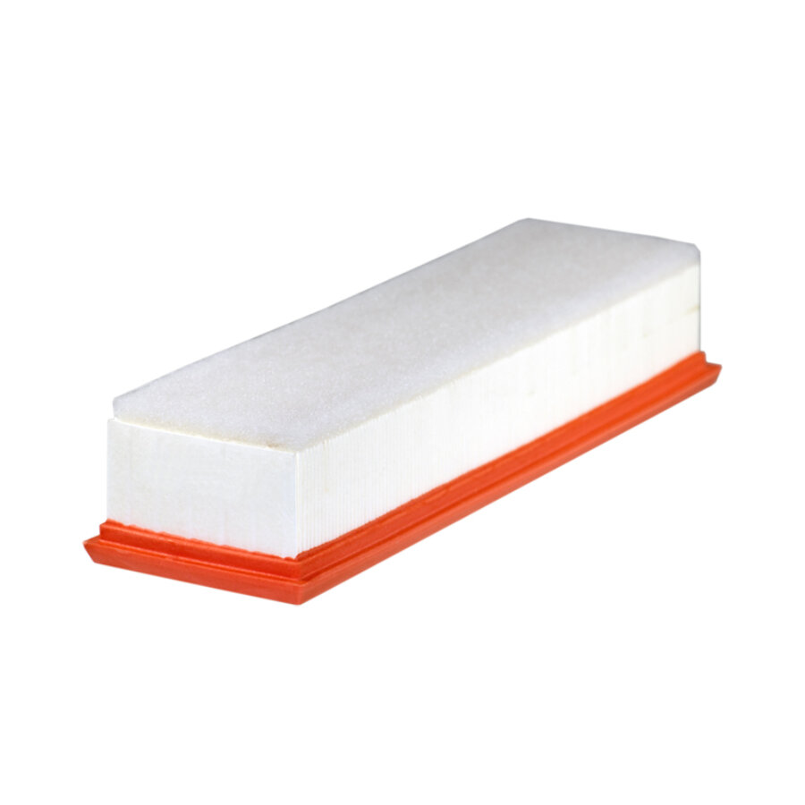 Filtre À Air Norauto 3244