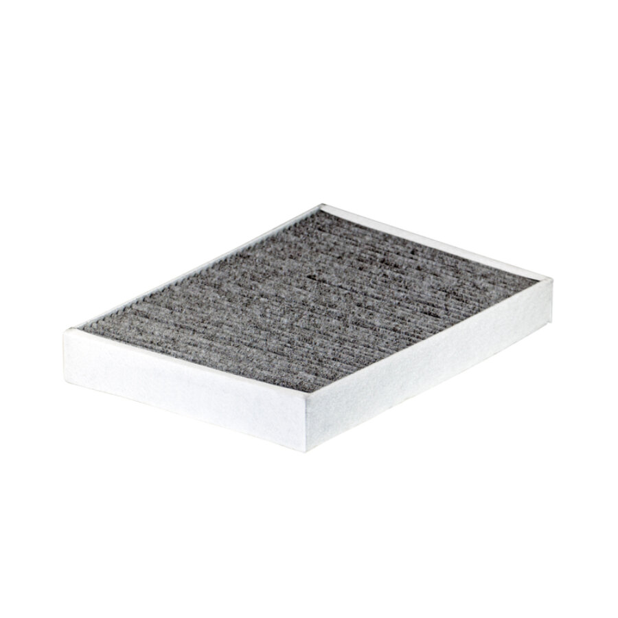 Filtre D'habitacle Charbon Actif Norauto 5720 Pure