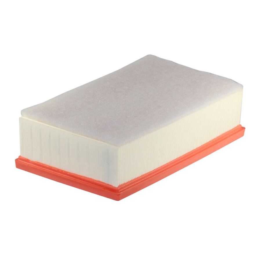 Filtre À Air Norauto 3251