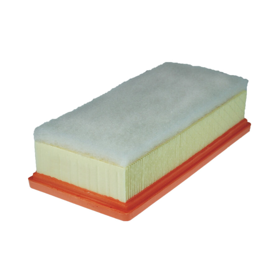 Filtre À Air Norauto 3224