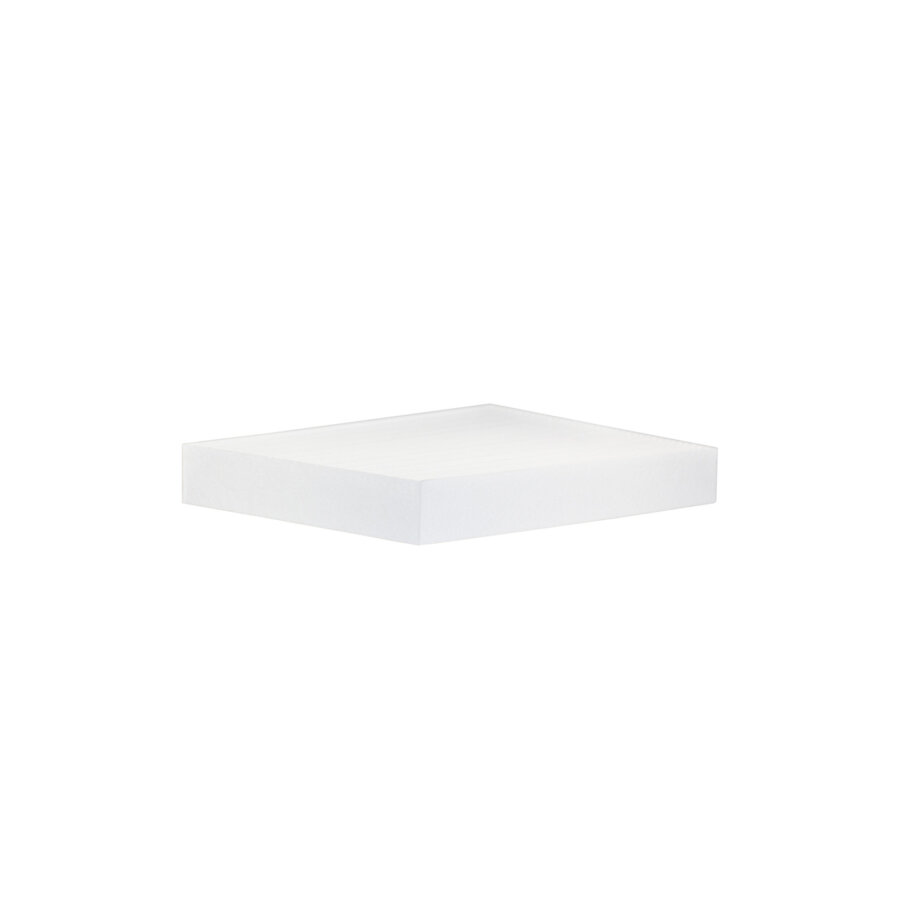 Filtre D'habitacle Norauto 5605