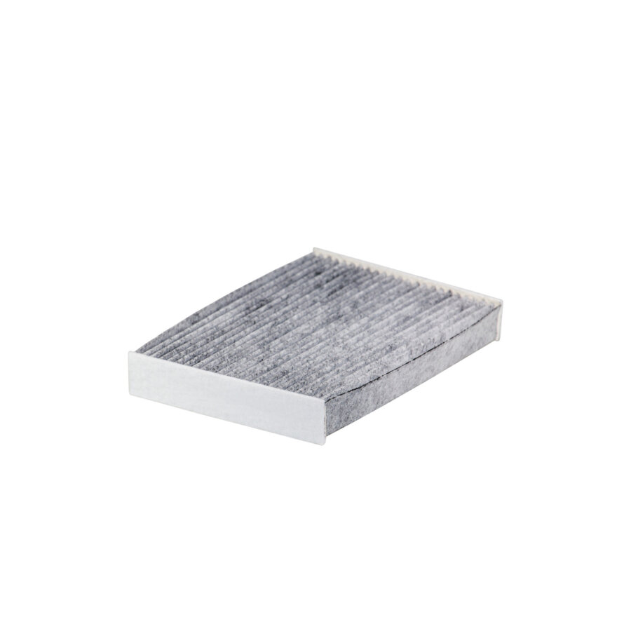 Filtre D'habitacle Charbon Actif Norauto 5240 Pure