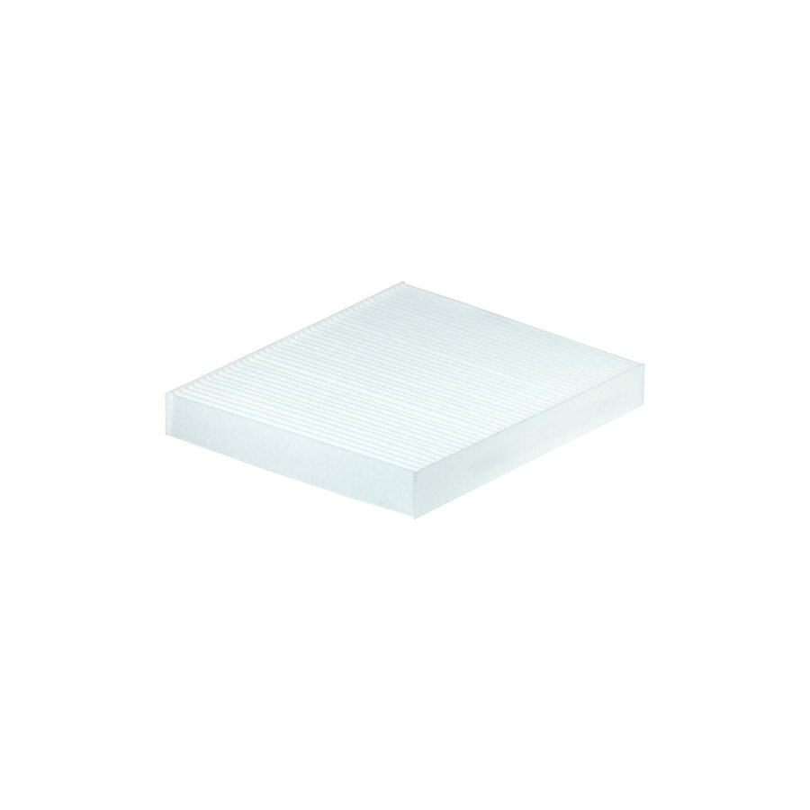 Filtre D'habitacle Norauto 5730