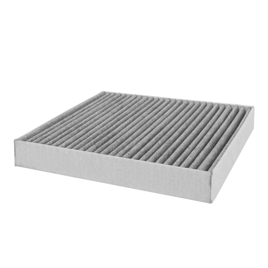 Filtre D'habitacle Charbon Actif Norauto 5795 Pure