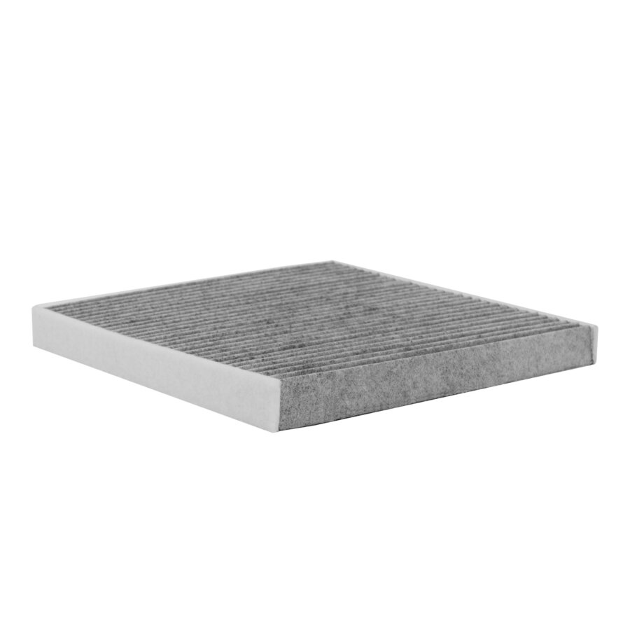 Filtre D'habitacle Anti-allergène Norauto 5355 Pure Max