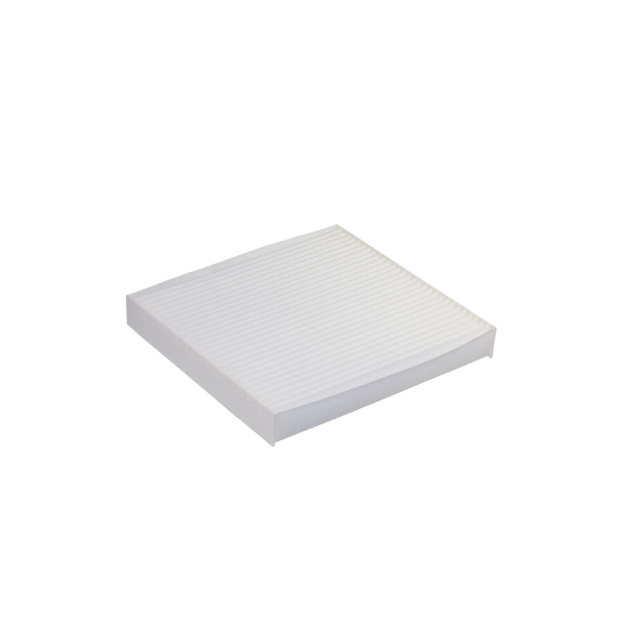 Filtre D'habitacle Norauto 5795