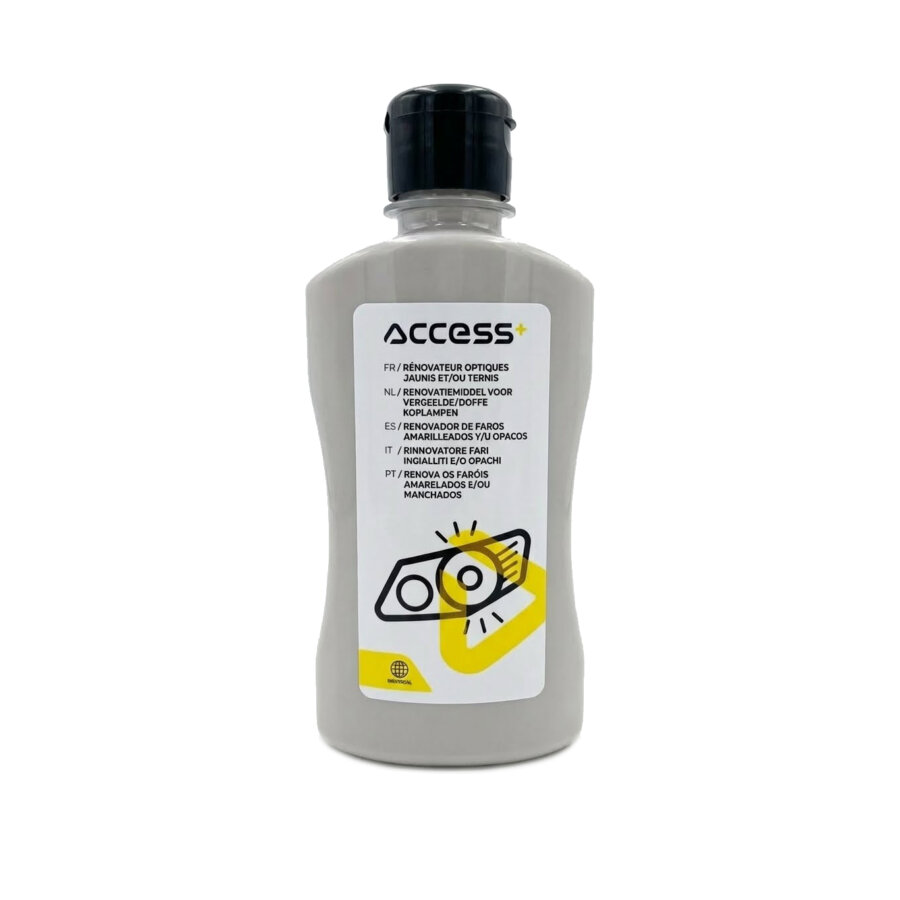 r-novateur-de-phares-access-250-ml-norauto