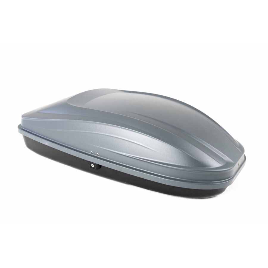 Coffre De Toit Access+ 240l
