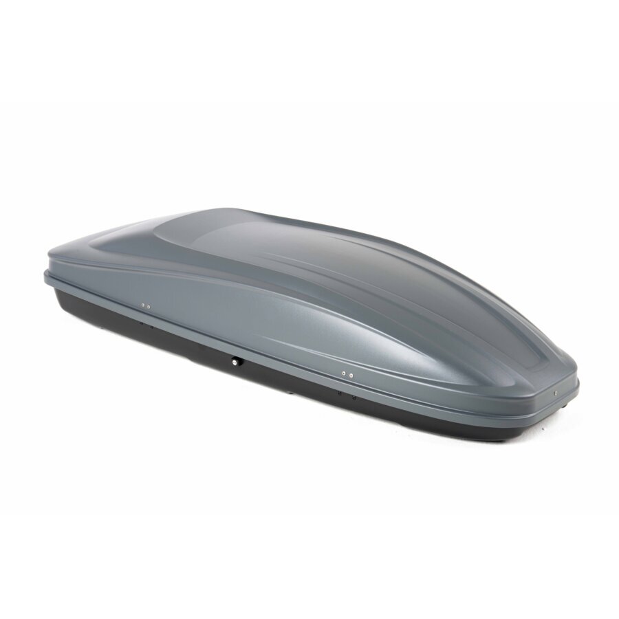 Coffre De Toit Access+ 390l