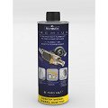 Nettoyant FAP NORAUTO PREMIUM 500 ml