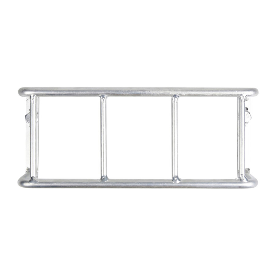 Protection De Feu 253x105mm Norauto