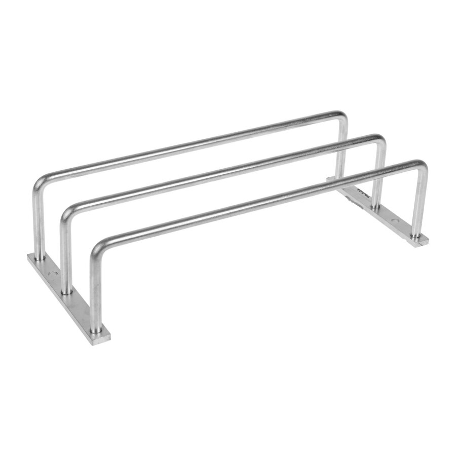 Protection De Feu 282x172mm Norauto