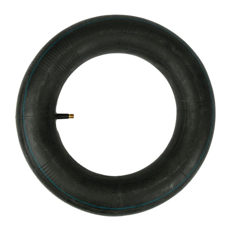 Chambre À Air Pour Pneu De Remorque 350x8 Norauto