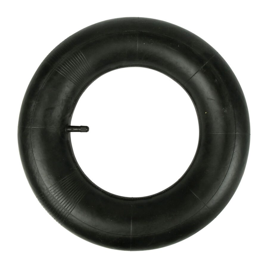 Chambre À Air Pour Pneu De Remorque 400x8 Norauto