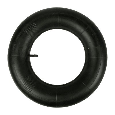 Lot De 2 Chambres à Air Pour Xiaomi M365 PRO 1S Essential 8,5 Pouces