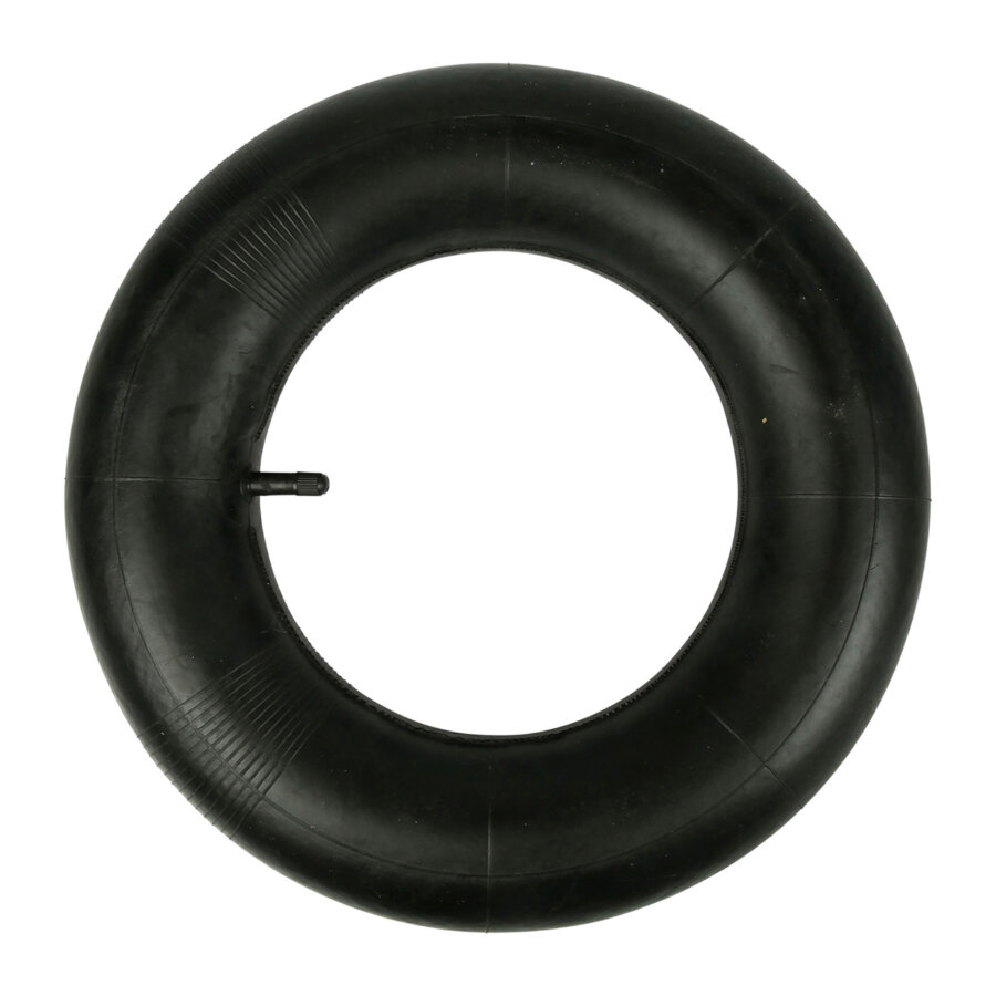 Chambre À Air Pour Pneu De Remorque 480x8 Norauto