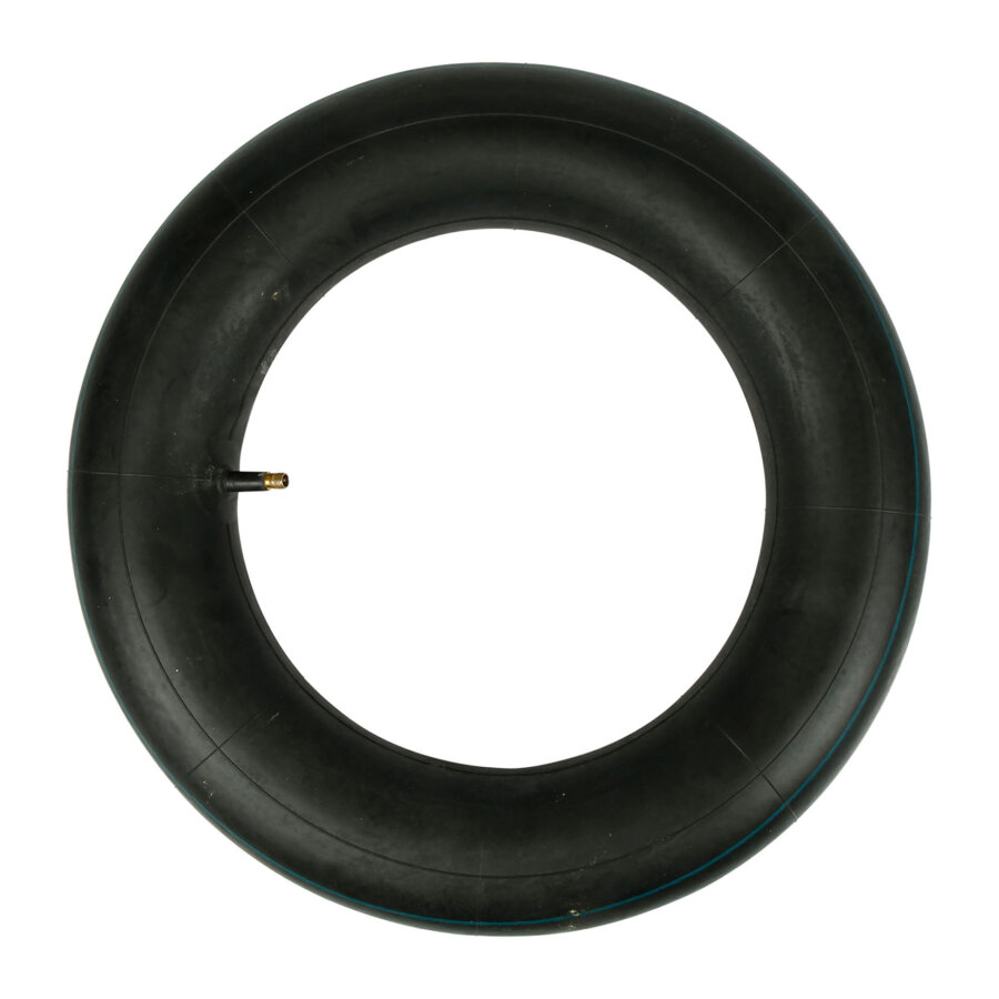 Chambre À Air Pour Pneu De Remorque 400x10 Norauto