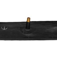 AUTOBEST Chambre à Air 400x10 Pouces – Noir, Pour Remorque Et Quincaillerie