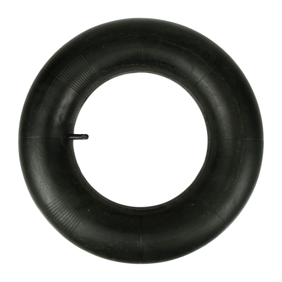 Chambre À Air Pour Pneu De Remorque 500x10 Norauto