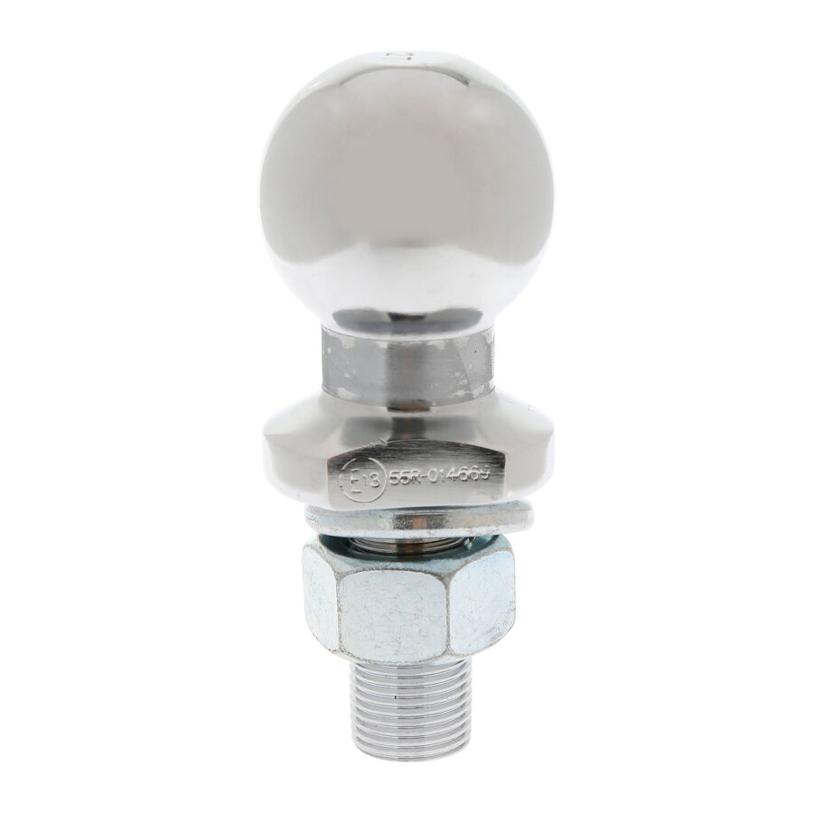 Rotule Droite À Visser 50mm Norauto