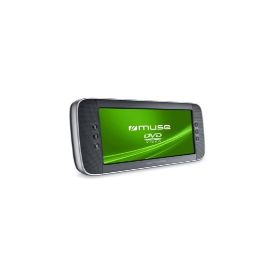 Pièces détachées téléphone mobile Clappio Vitre arrière de remplacement Pièces détachées téléphone mobile Clappio Vitre arrière de remplacement