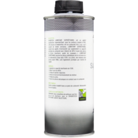 Lubrifiant super ethanol E85 Essence SPHERETECH 375 ml - Norauto
