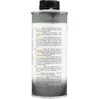 Nettoyant Filtre à Particules Diesel SPHERETECH 375 ml - Norauto