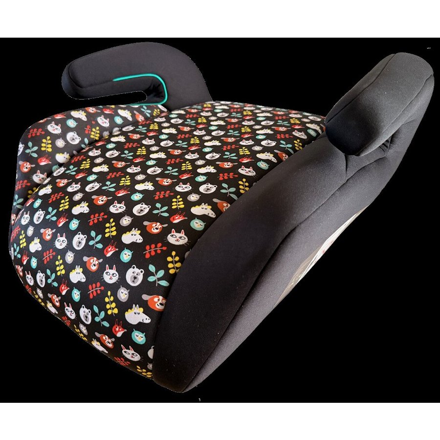 Réhausseur Friends R129 125-150 Cm Nyny Company