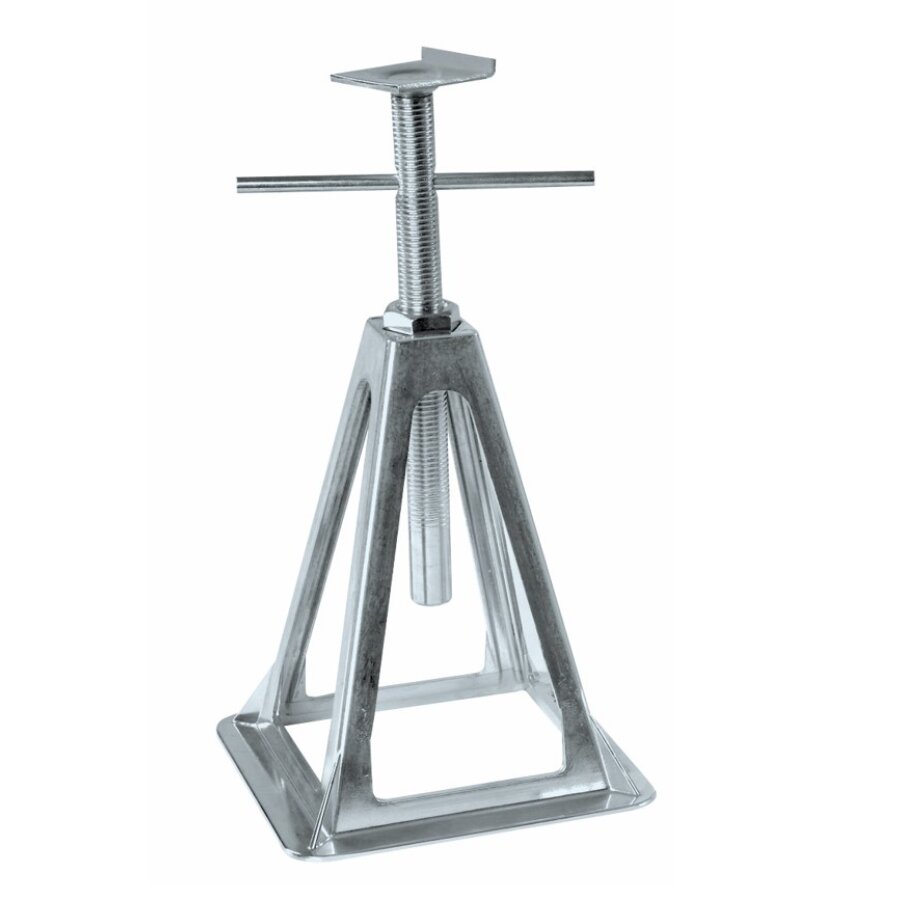 2 Chandelles De Stabilisation Midland 1 T