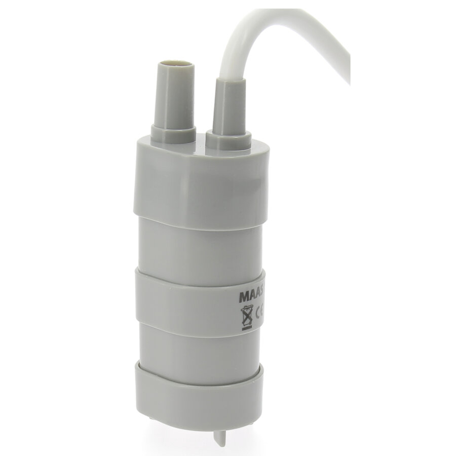 Pompe Immergée 10l B