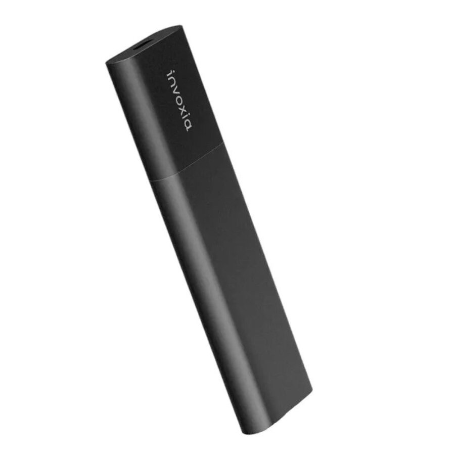 Traceur Gps Classic Invoxia Nouvelle Génération