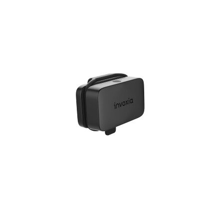 Mini Traceur Gps Invoxia