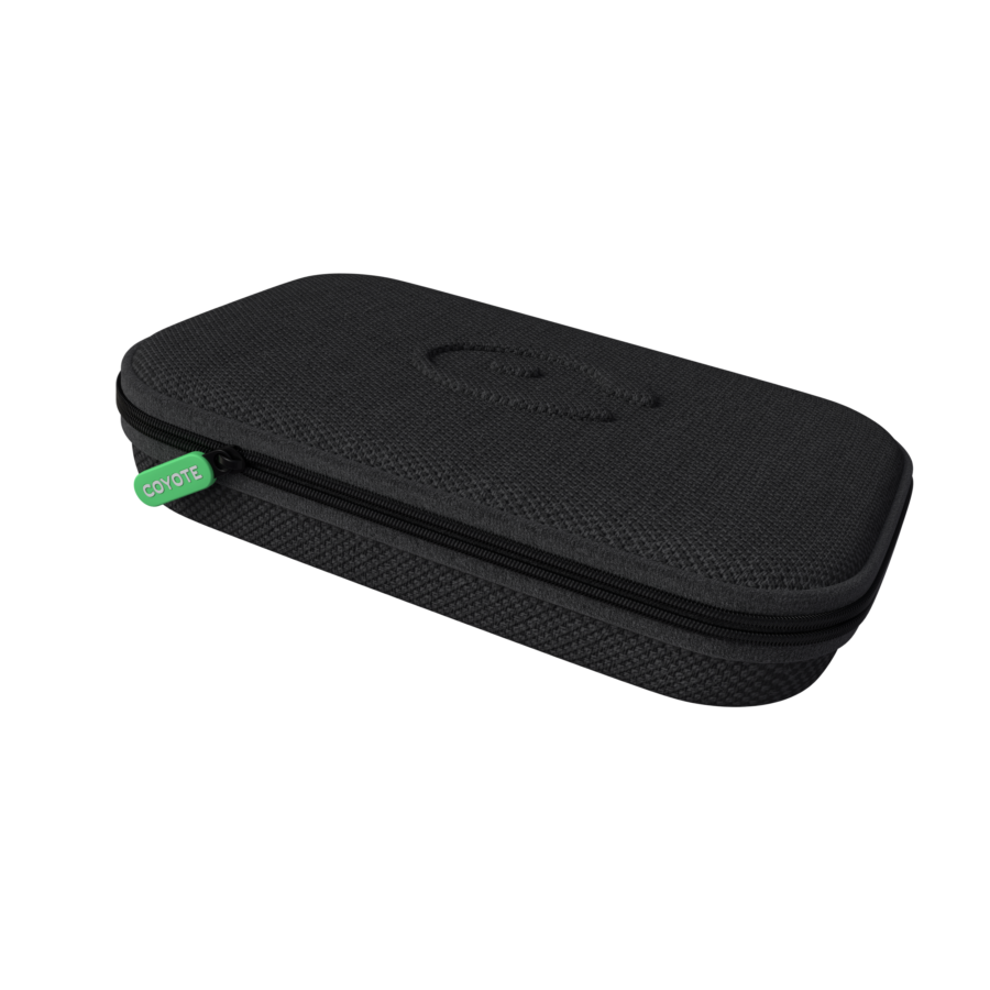 Housse De Protection Pour Avertisseur De Radar Coyote Max
