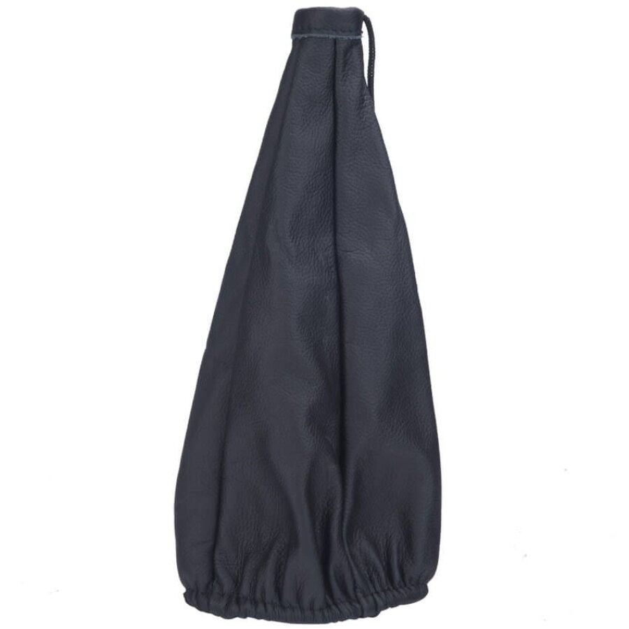 Soufflet De Levier De Vitesse Turbotech