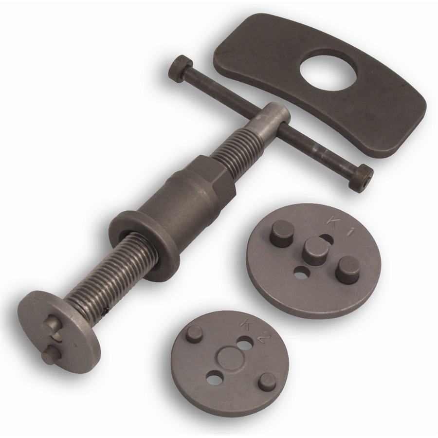 Repousse-piston Laser 3935 Pour Étrier De Frein