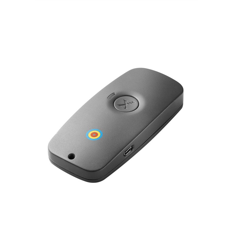 Ticatag Tifiz Xpress Gps Basse Consommation